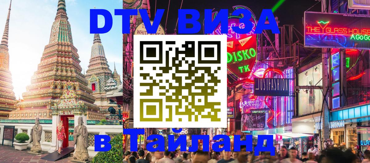 Оформление DTV визы под ключ: стоимость и тарифы, только загранпаспорт - Долгопрудный  18.11.2025 